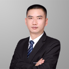 洪宗興律師