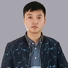 薛才緯律師