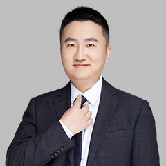 劉寅律師