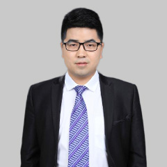 羅亞軍律師