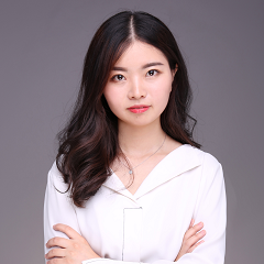 蔡云婷律師