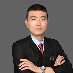 顏士榮律師