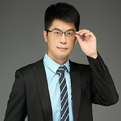 孫浩律師