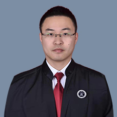 王磊律師
