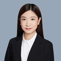 潘玉莉律師
