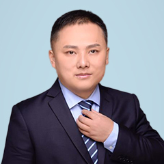 趙驕虎律師