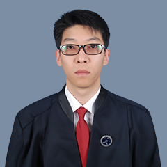 臧子為律師