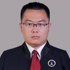 周大力律師