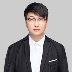 張禹律師