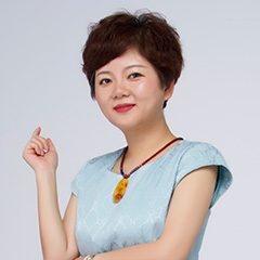 劉萍律師