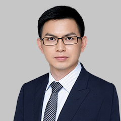 毛振律師