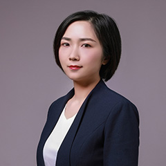 謝月峰律師