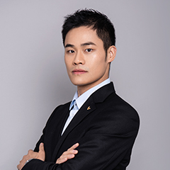 金湖鋼律師