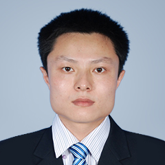 馬寧律師
