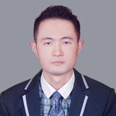 余浩律師