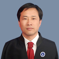 倪彥銓律師