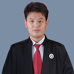 安凱律師