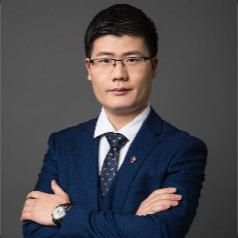 田青輝律師