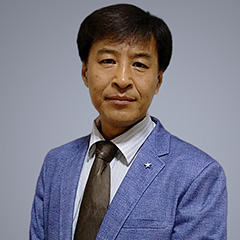 張紹文律師