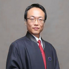 張平生律師