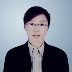 李桂娟律師