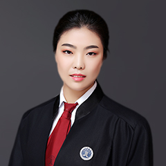 朱家鑰律師