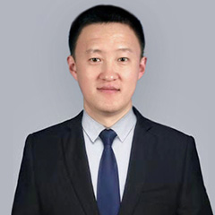 李金貴律師