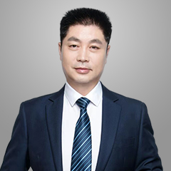 許建樹律師