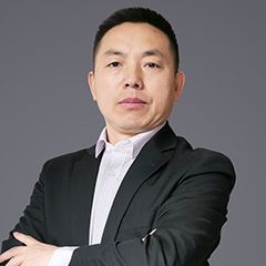 劉德斌律師