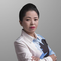 張淅律師