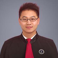 馬向陽律師