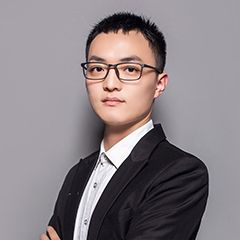 宋沁丹律師