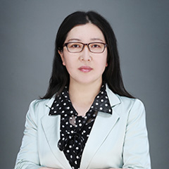 王素麗律師