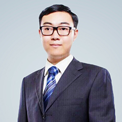 李梓豪律師