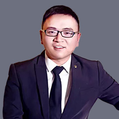王騫律師