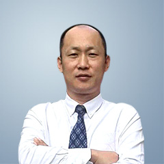周金廣律師