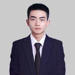 趙健律師