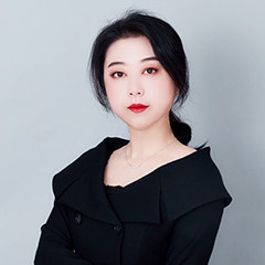 王文優(yōu)律師