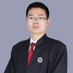 王志華律師