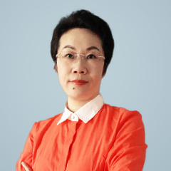 吳津陽律師