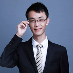 鄭召君律師