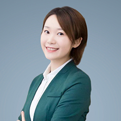 盧孔艷律師