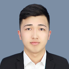 宋宇波律師