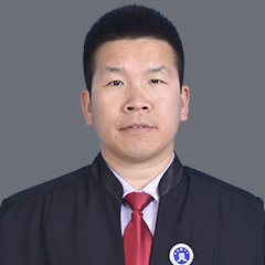 郭曉軍律師