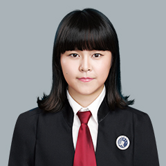 王雪律師
