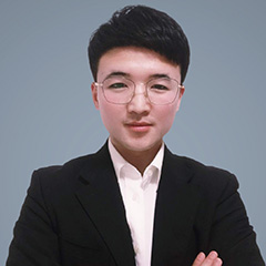 史經偉律師