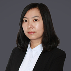 李慧律師
