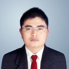 潘曉東律師