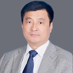 董建春律師