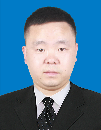羅策律師